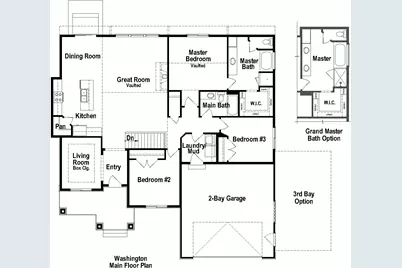 506 S 800 W #13, Orem, UT 84058 - Photo 3