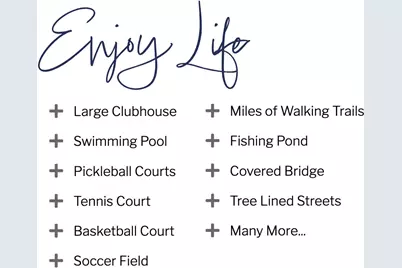 3018 E Storm Loop #237, Heber City, UT 84032 - Photo 9