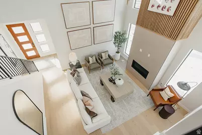 3018 E Storm Loop #237, Heber City, UT 84032 - Photo 3