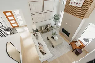 3018 E Storm Loop, Heber City, UT 84032 - Photo 3