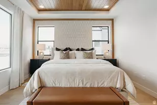 3018 E Storm Loop, Heber City, UT 84032 - Photo 5