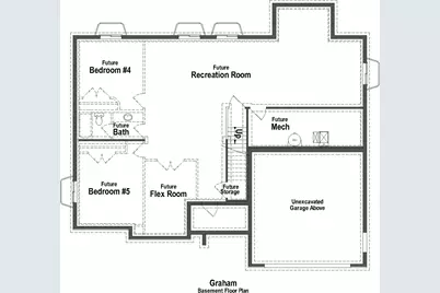 520 S 800 W #14, Orem, UT 84058 - Photo 19