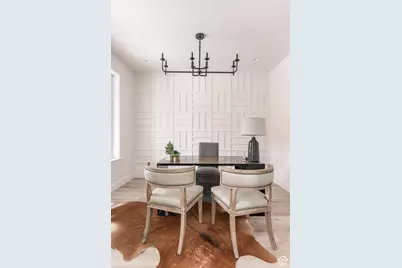 520 S 800 W #14, Orem, UT 84058 - Photo 17