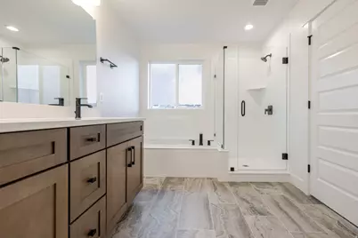 941 N Banner Dr #606, Saratoga Springs, UT 84045 - Photo 13