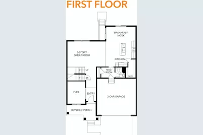 941 N Banner Dr #606, Saratoga Springs, UT 84045 - Photo 19