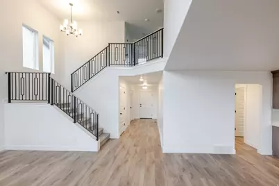 941 N Banner Dr #606, Saratoga Springs, UT 84045 - Photo 9