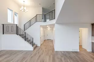 941 N Banner Dr, Saratoga Springs, UT 84045 - Photo 9