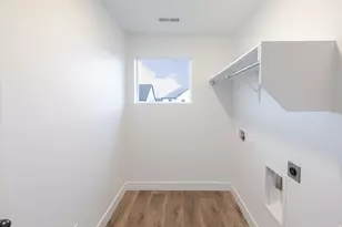 941 N Banner Dr, Saratoga Springs, UT 84045 - Photo 15