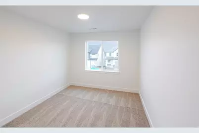 941 N Banner Dr #606, Saratoga Springs, UT 84045 - Photo 17