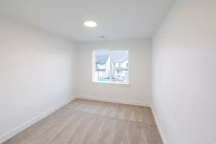 941 N Banner Dr, Saratoga Springs, UT 84045 - Photo 17