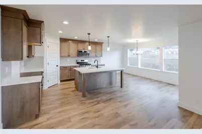 941 N Banner Dr #606, Saratoga Springs, UT 84045 - Photo 7