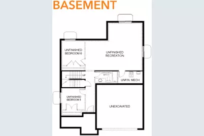 941 N Banner Dr #606, Saratoga Springs, UT 84045 - Photo 5