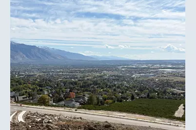 1396 W Caribou Ct #110, Pleasant View, UT 84414 - Photo 1