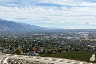 1396 W Caribou Ct, Pleasant View, UT 84414 - Photo 1