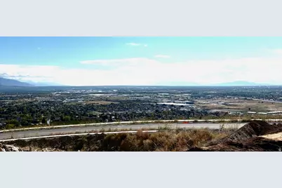 1396 W Caribou Ct #110, Pleasant View, UT 84414 - Photo 1