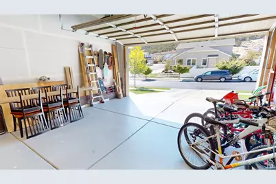 3809 E Hollow Crest Dr, Eagle Mountain, UT 84005 - Photo 39