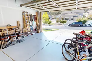 3809 E Hollow Crest Dr, Eagle Mountain, UT 84005 - Photo 39