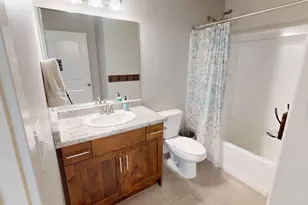 3809 E Hollow Crest Dr, Eagle Mountain, UT 84005 - Photo 23