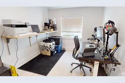 3809 E Hollow Crest Dr, Eagle Mountain, UT 84005 - Photo 27