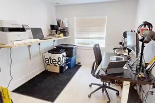 3809 E Hollow Crest Dr, Eagle Mountain, UT 84005 - Photo 27