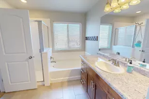 3809 E Hollow Crest Dr, Eagle Mountain, UT 84005 - Photo 17