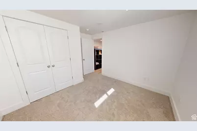 3809 E Hollow Crest Dr, Eagle Mountain, UT 84005 - Photo 33