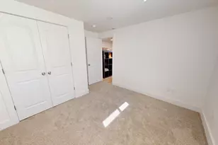 3809 E Hollow Crest Dr, Eagle Mountain, UT 84005 - Photo 33