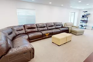 3809 E Hollow Crest Dr, Eagle Mountain, UT 84005 - Photo 25