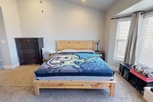 3809 E Hollow Crest Dr, Eagle Mountain, UT 84005 - Photo 13