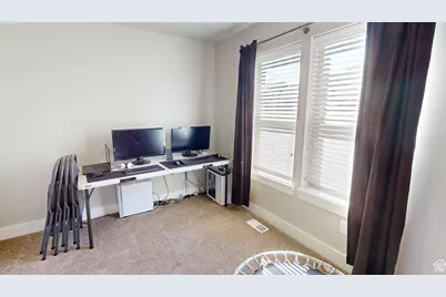 3809 E Hollow Crest Dr, Eagle Mountain, UT 84005 - Photo 21