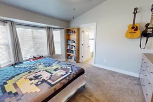 3809 E Hollow Crest Dr, Eagle Mountain, UT 84005 - Photo 15