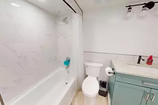 3809 E Hollow Crest Dr, Eagle Mountain, UT 84005 - Photo 31