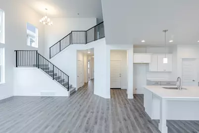 1052 N Canvasback Dr #406, Lehi, UT 84048 - Photo 3