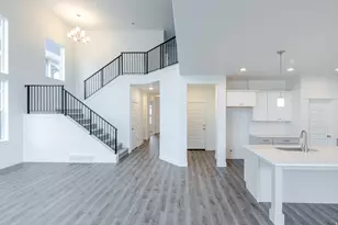 1052 N Canvasback Dr, Lehi, UT 84048 - Photo 3