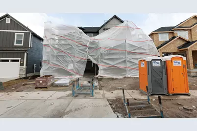 1052 N Canvasback Dr #406, Lehi, UT 84048 - Photo 3