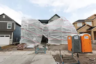 1052 N Canvasback Dr, Lehi, UT 84048 - Photo 3