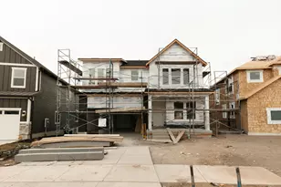 1052 N Canvasback Dr, Lehi, UT 84048 - Photo 1