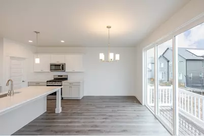 1052 N Canvasback Dr #406, Lehi, UT 84048 - Photo 7