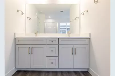 1052 N Canvasback Dr #406, Lehi, UT 84048 - Photo 13