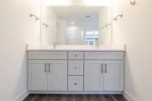 1052 N Canvasback Dr, Lehi, UT 84048 - Photo 13