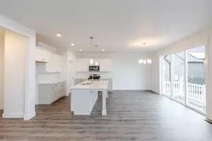 1052 N Canvasback Dr, Lehi, UT 84048 - Photo 5