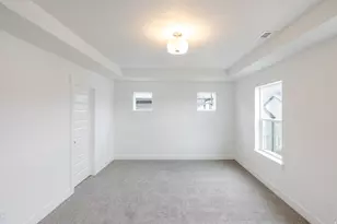 1052 N Canvasback Dr, Lehi, UT 84048 - Photo 11