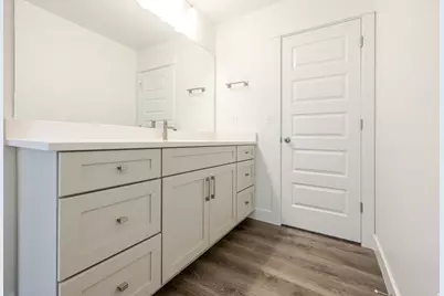 1052 N Canvasback Dr #406, Lehi, UT 84048 - Photo 15