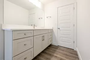 1052 N Canvasback Dr, Lehi, UT 84048 - Photo 15