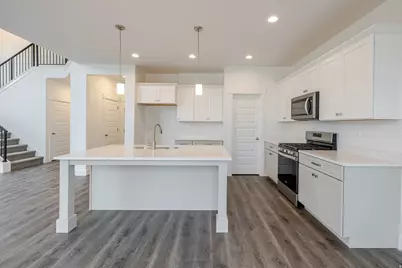 1052 N Canvasback Dr #406, Lehi, UT 84048 - Photo 9