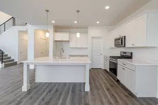 1052 N Canvasback Dr, Lehi, UT 84048 - Photo 9