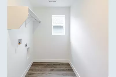 1052 N Canvasback Dr #406, Lehi, UT 84048 - Photo 17