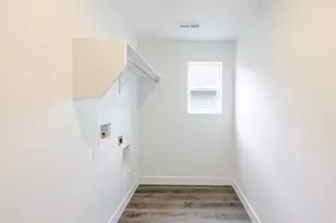 1052 N Canvasback Dr, Lehi, UT 84048 - Photo 17