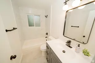 4961 W 3850 S, West Valley, UT 84120 - Photo 5