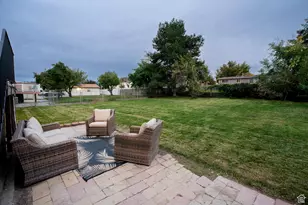 4961 W 3850 S, West Valley, UT 84120 - Photo 15